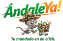 ÁndaleYa